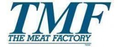 TMF Foods